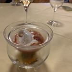 日光金谷ホテル - 