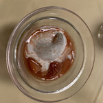 日光金谷ホテル - 