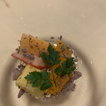 日光金谷ホテル - 