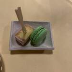 日光金谷ホテル - 