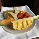 日光金谷ホテル - 