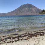 日光金谷ホテル - 