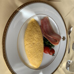 日光金谷ホテル - 