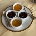 日光金谷ホテル - 