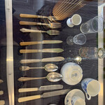 日光金谷ホテル - 