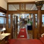 日光金谷ホテル - 