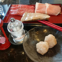 シャングリラズシークレット 銀座店 - 