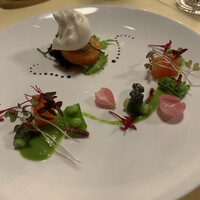 日光金谷ホテル - 