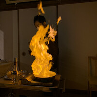 日光金谷ホテル - 