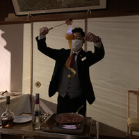 日光金谷ホテル - 