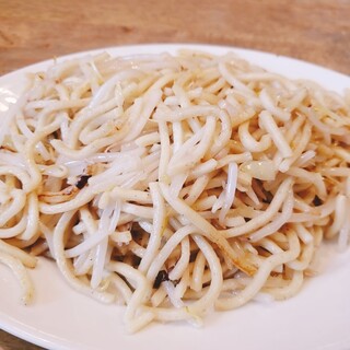 中津川市でおすすめのグルメ レストランガイド 食べログ 中津川市でおすすめのグルメ レストランガイド 食べログ