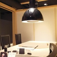 焼肉㐂舌 南船場 - 