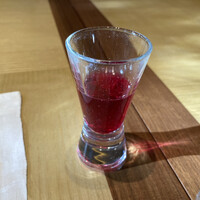 水暉 ザ・リッツ・カールトン京都 - 