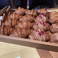 水暉 ザ・リッツ・カールトン京都 - 