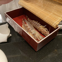 水暉 ザ・リッツ・カールトン京都 - 