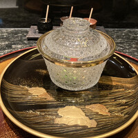 水暉 ザ・リッツ・カールトン京都 - 