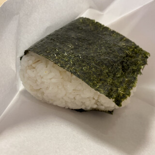 岩見沢駅でランチに使えるお店 ランキング 食べログ 岩見沢駅でランチに使えるお店 ランキング 食べログ
