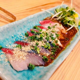 高宮駅 福岡県 でおすすめの美味しい焼き鳥をご紹介 食べログ