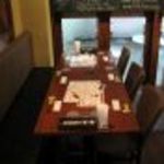 伊酒リア - テーブル6名様