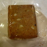 Le Petit Courageux - どっしり315㌘もあって1000円です！