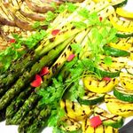 伊酒リア - 旬の素材を産直取り寄せ!