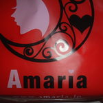 Amaria - アマリアAmaria