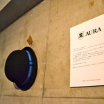TOKYO CIRCUS CAFE - 
