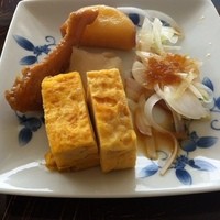 花ごよみ  東京 - 