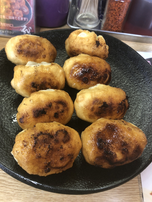 ゆうさくさんさんの「行った(口コミ)」お店一覧 [食べログ]