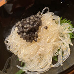 日本料理 たかむら - 