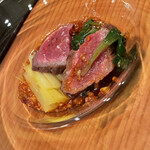 日本料理 たかむら - 