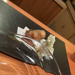 日本料理 たかむら - 