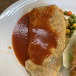 クック De アムール - 