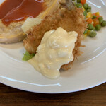 クック De アムール - 