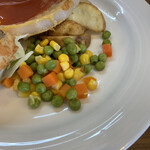 クック De アムール - 