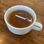 クック De アムール - 