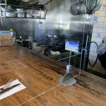 クック De アムール - 