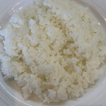 クック De アムール - 