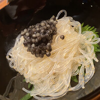 日本料理 たかむら - 