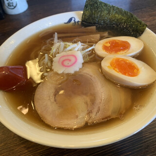 高槻で人気のラーメン ランキングtop 食べログ 高槻で人気のラーメン ランキングtop 食べログ