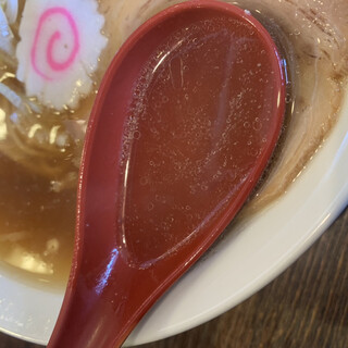高槻で人気のラーメン ランキングtop 食べログ 高槻で人気のラーメン ランキングtop 食べログ
