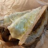 Beecher'S Handmade Cheese - 