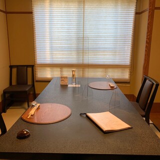 横浜で人気の日本料理 ランキングtop 食べログ 横浜で人気の日本料理 ランキングtop 食べログ