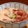 京すし - 料理写真: