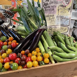 ゴールデンミートバル_2