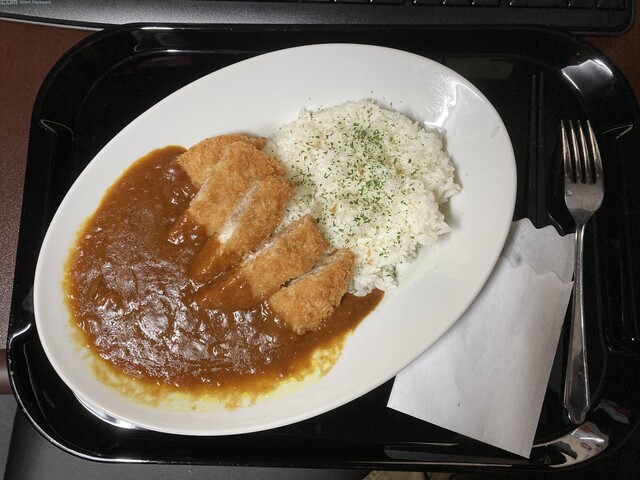 快活club 高知中万々店 円行寺口 その他 食べログ 快活club 高知中万々店 円行寺口 その他 食べログ