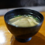 寿司正 - 