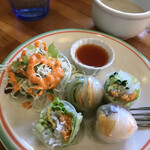 ニュー　バンチャ - 