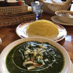 ニュー　バンチャ - 