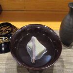 日本料理ゆずはん - 